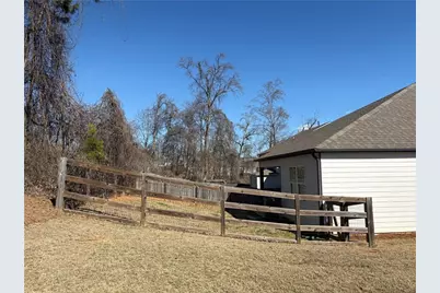 5698 Cricket Melody Lane, Flowery Branch, GA 30542 - Photo 22