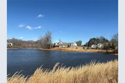 5698 Cricket Melody Lane, Flowery Branch, GA 30542 - Photo 26