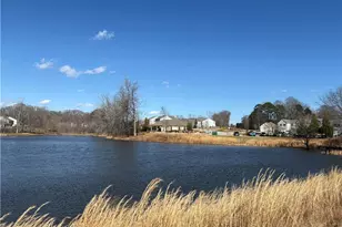 5698 Cricket Melody Ln, Flowery Branch, GA 30542 - Photo 26