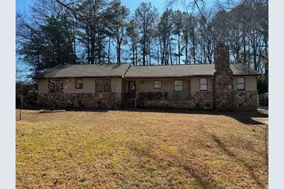 2223 Hylaea Road, Tucker, GA 30084 - Photo 2