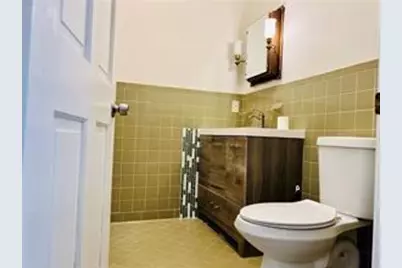 2223 Hylaea Road, Tucker, GA 30084 - Photo 28