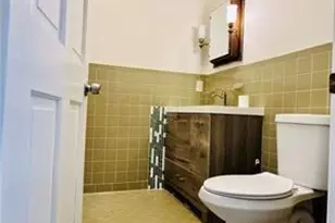 2223 Hylaea Rd, Tucker, GA 30084 - Photo 28