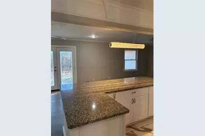 2223 Hylaea Road, Tucker, GA 30084 - Photo 14