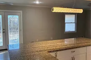 2223 Hylaea Rd, Tucker, GA 30084 - Photo 14