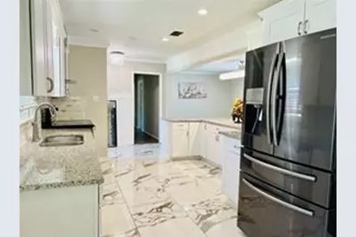 2223 Hylaea Road, Tucker, GA 30084 - Photo 30