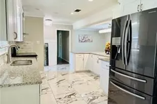 2223 Hylaea Rd, Tucker, GA 30084 - Photo 30