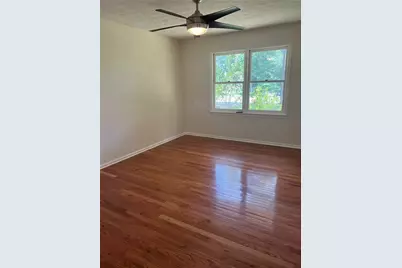 2223 Hylaea Road, Tucker, GA 30084 - Photo 22