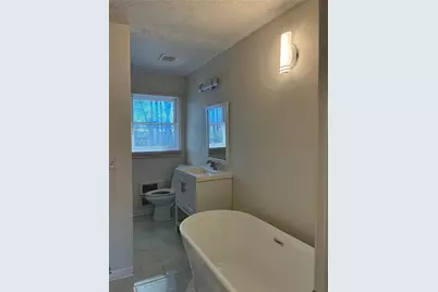 2223 Hylaea Road, Tucker, GA 30084 - Photo 10