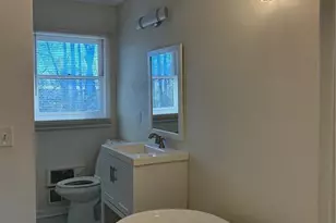 2223 Hylaea Rd, Tucker, GA 30084 - Photo 10