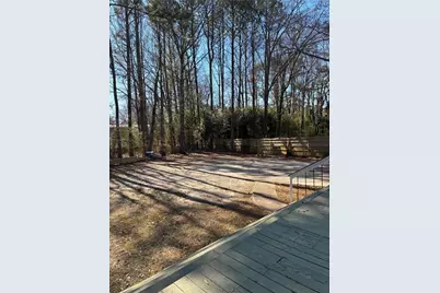 2223 Hylaea Road, Tucker, GA 30084 - Photo 34