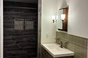 2223 Hylaea Rd, Tucker, GA 30084 - Photo 4