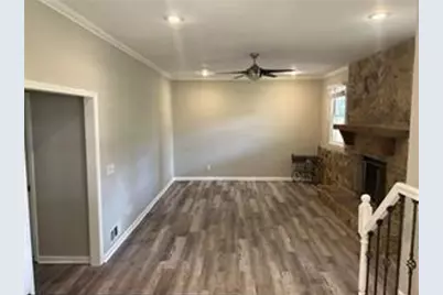 2223 Hylaea Road, Tucker, GA 30084 - Photo 26