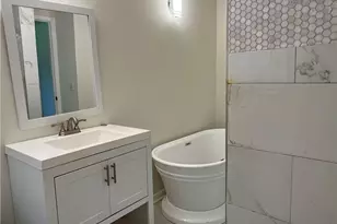 2223 Hylaea Rd, Tucker, GA 30084 - Photo 18