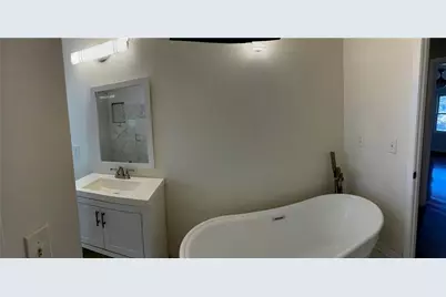 2223 Hylaea Road, Tucker, GA 30084 - Photo 16