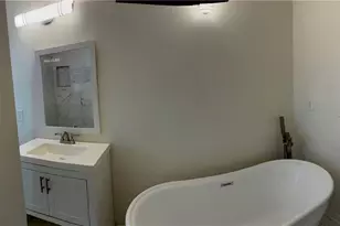 2223 Hylaea Rd, Tucker, GA 30084 - Photo 16