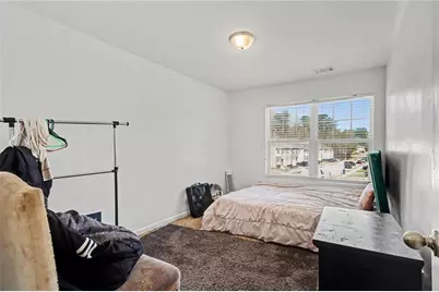 3155 Tarian Way, Decatur, GA 30034 - Photo 16