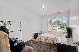 3155 Tarian Way, Decatur, GA 30034 - Photo 16