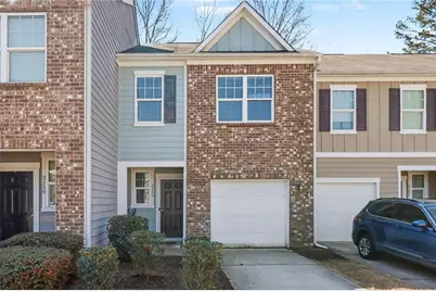 3155 Tarian Way, Decatur, GA 30034 - Photo 4