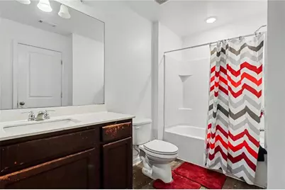 3155 Tarian Way, Decatur, GA 30034 - Photo 20