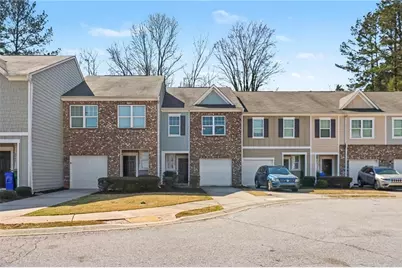 3155 Tarian Way, Decatur, GA 30034 - Photo 1