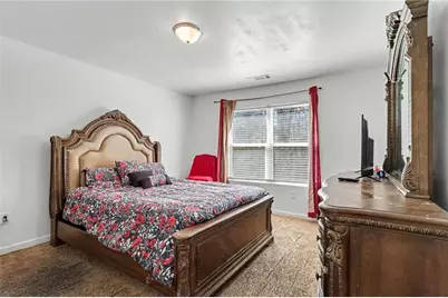 3155 Tarian Way, Decatur, GA 30034 - Photo 22