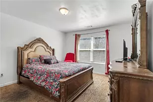 3155 Tarian Way, Decatur, GA 30034 - Photo 22