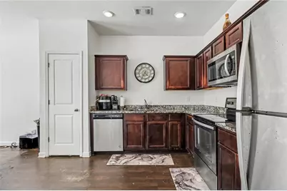 3155 Tarian Way, Decatur, GA 30034 - Photo 12