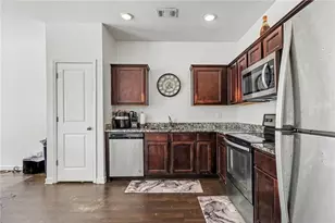 3155 Tarian Way, Decatur, GA 30034 - Photo 12