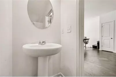 3155 Tarian Way, Decatur, GA 30034 - Photo 24