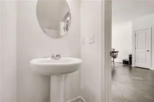 3155 Tarian Way, Decatur, GA 30034 - Photo 24