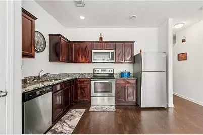 3155 Tarian Way, Decatur, GA 30034 - Photo 14