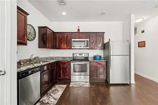 3155 Tarian Way, Decatur, GA 30034 - Photo 14