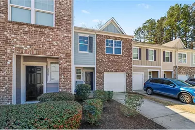 3155 Tarian Way, Decatur, GA 30034 - Photo 6