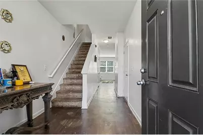 3155 Tarian Way, Decatur, GA 30034 - Photo 8