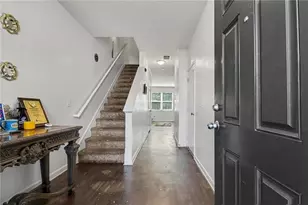 3155 Tarian Way, Decatur, GA 30034 - Photo 8