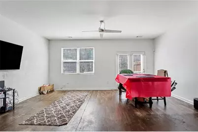 3155 Tarian Way, Decatur, GA 30034 - Photo 10