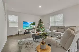 23 Embry Blvd, Pendergrass, GA 30567 - Photo 14