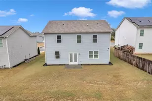 23 Embry Blvd, Pendergrass, GA 30567 - Photo 38