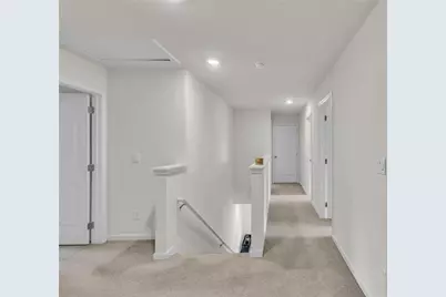 23 Embry Boulevard, Pendergrass, GA 30567 - Photo 18