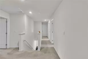 23 Embry Blvd, Pendergrass, GA 30567 - Photo 18