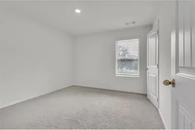 23 Embry Boulevard, Pendergrass, GA 30567 - Photo 20