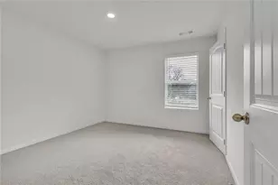 23 Embry Blvd, Pendergrass, GA 30567 - Photo 20