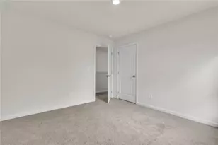 23 Embry Blvd, Pendergrass, GA 30567 - Photo 22