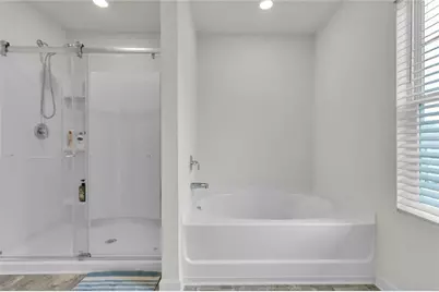 23 Embry Boulevard, Pendergrass, GA 30567 - Photo 34