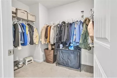 23 Embry Boulevard, Pendergrass, GA 30567 - Photo 30