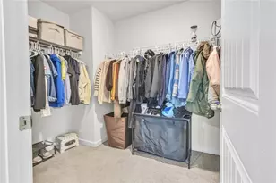 23 Embry Blvd, Pendergrass, GA 30567 - Photo 30