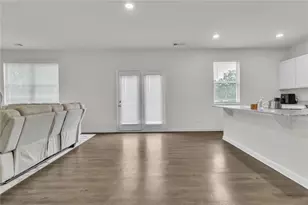 23 Embry Blvd, Pendergrass, GA 30567 - Photo 8