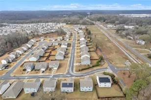23 Embry Blvd, Pendergrass, GA 30567 - Photo 4