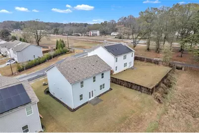 23 Embry Boulevard, Pendergrass, GA 30567 - Photo 40