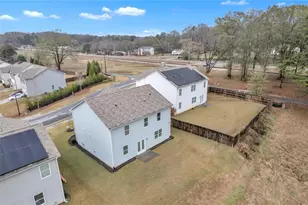 23 Embry Blvd, Pendergrass, GA 30567 - Photo 40